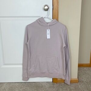 NEED Supply Hoodie Sweatshirt